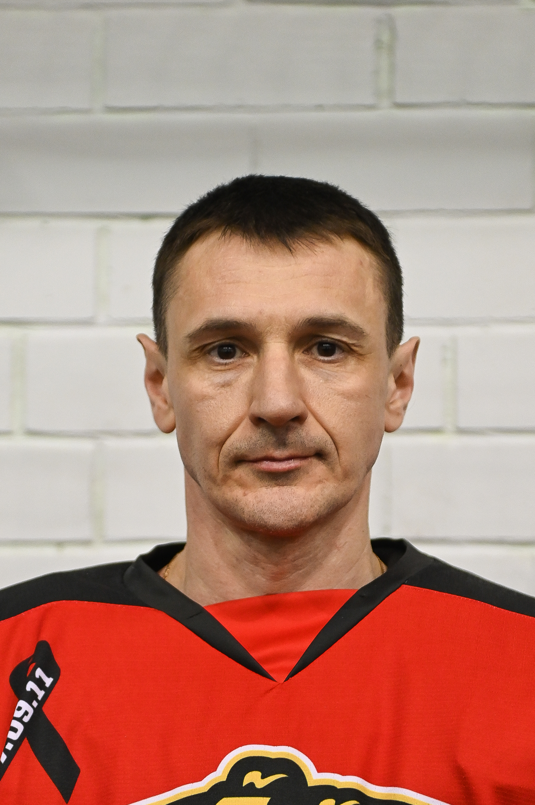 Яковлев Алексей